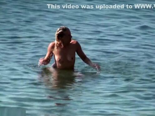 Эридан йашрнча уз секс