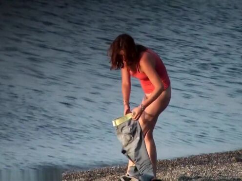 Секс дома уз реал