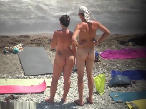 Бесконечное лето секс гифки