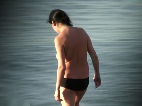 Секс бравл старс роза бич