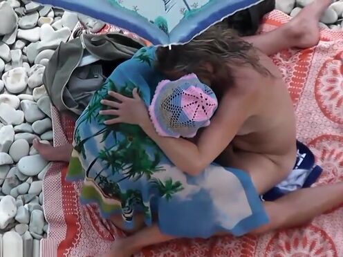 Целочки порно секс девчонки бесплатно десять лет