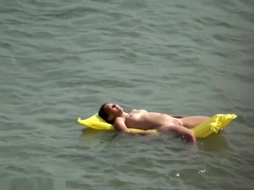 Секс диких племен г