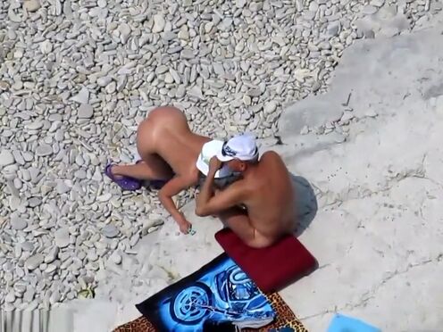 Эротика древний рим секс по принуждению