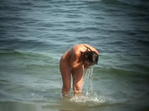 Анальный секс в древней греции порно рассказ