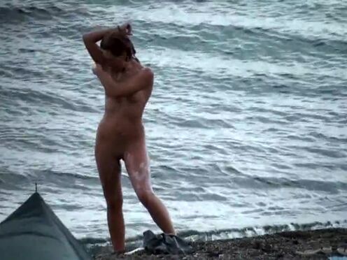 Дикости секса в древние времена