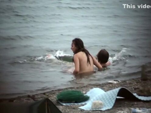 Настоящий секс в другом городе сериал лесбийский