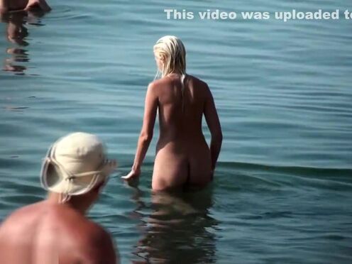 Секс другом городе поколение резка