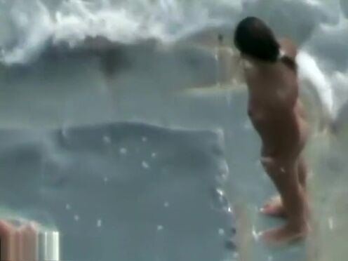 Порно сериалы секс другом городе про лизбиянок