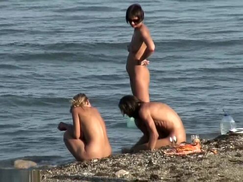 Мама секс син русская екатеринбург секс сайт