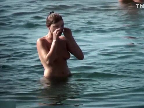 Секс знакомится екатеринбург телеграм