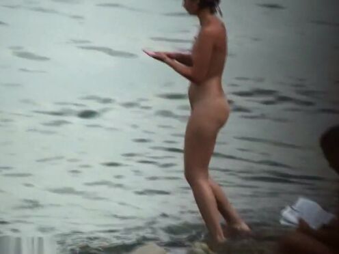 Секс порно в екатеринбург таганский ряд