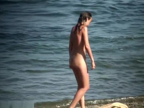 Сайты знакомств для секса екатеринбурга бесплатно популярные