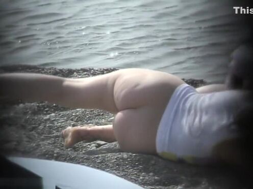 Секс порно одинокие екатеринбург русское бесплатно