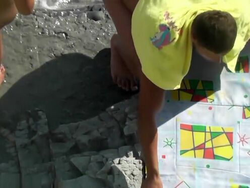 Секс знакомства екатеринбург расстояние