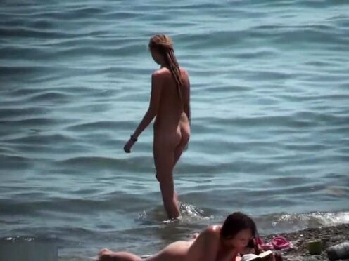 Познакомлюсь с гермафродитами для секса в екатеринбурге