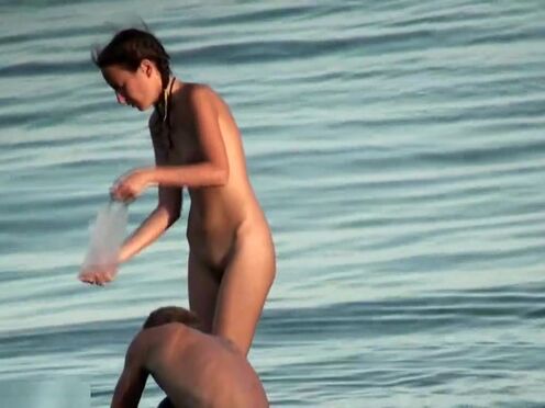 Секс знакомства ы екатеринбурге