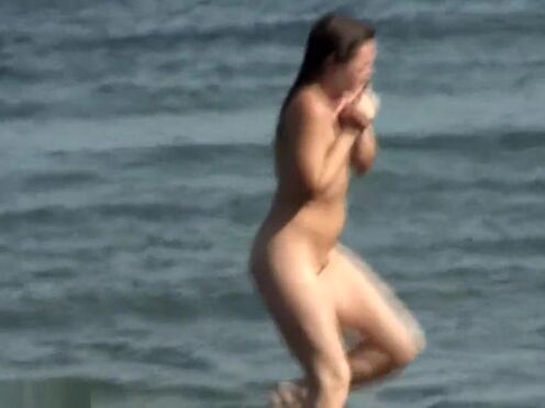 Знакомства с армянками в екатеринбурге для секса