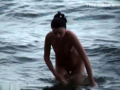 Секс сообщества екатеринбург школьники