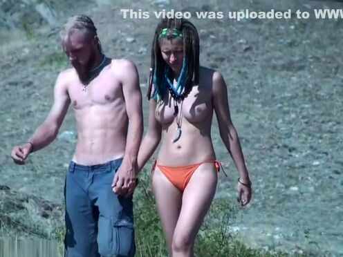 Шлюхи анальный секс екатеринбург центр