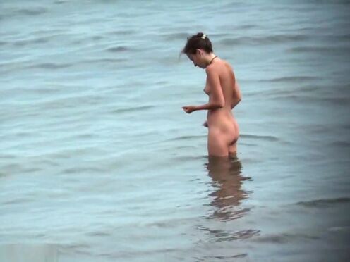 Заказать для секса девушку для пара екатеринбург