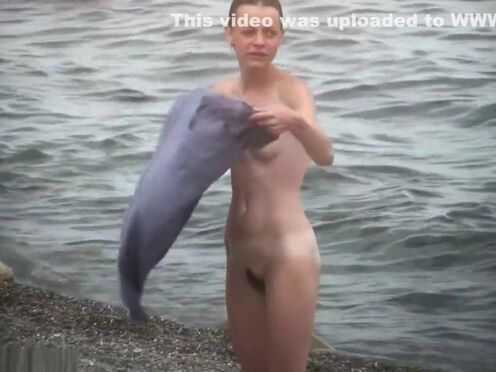 Секс дар секс екатеринбург знакомства