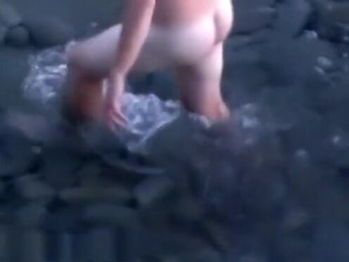 Улица чайковского екатеринбург женщина тажикнадо секс нидшевли