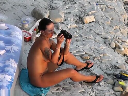 Секс в контакте г стрежевой