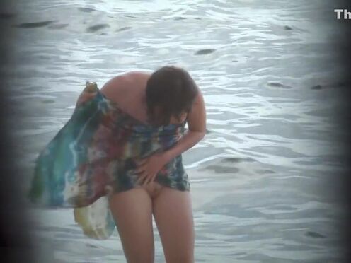 Эротические х ф секс подростка с женщиной