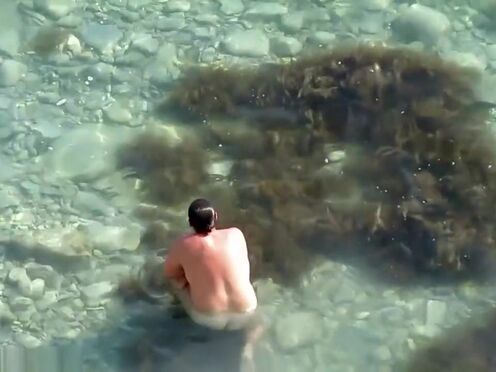 Смотреть х ф секс мамочки