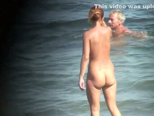 Х ф про секс смотреть онлайн бесплатно