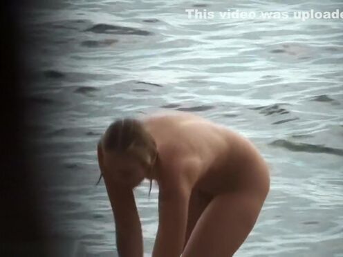 Интим секс салоны порно лукино варино