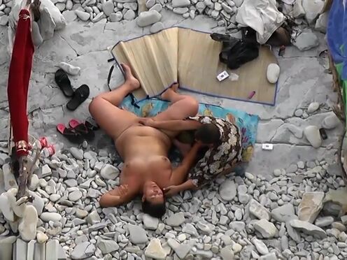 Порно видео сайты секс в кожаных штанах