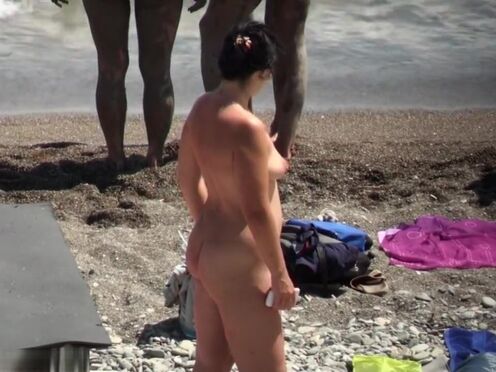 Секс в лучах рентгена