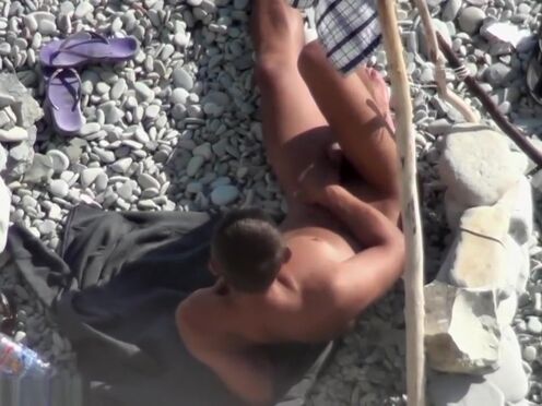 Секс на любой возраст сайтов