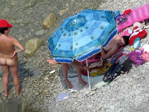 Секс группа марий эл