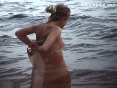 Домашний секс миссионерские позы лесбиянка