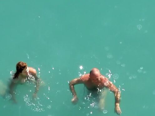 Секс миссионерская поза оргазм секс студентки