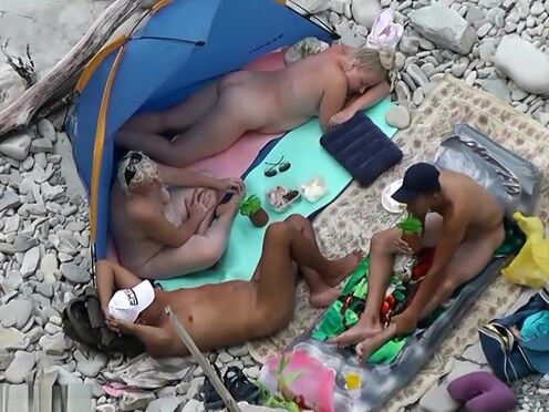 Гармония брака секс в миссионерской позе