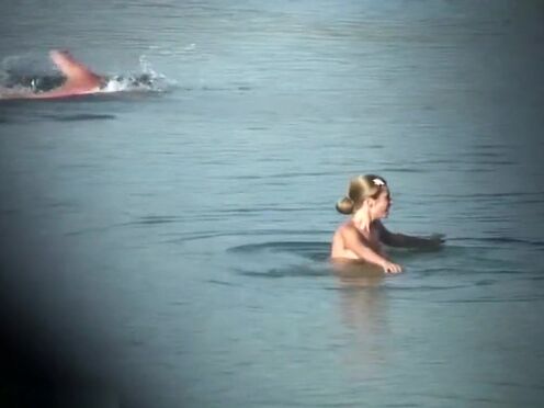 Устаю заниматься сексом в миссионерской позе форум