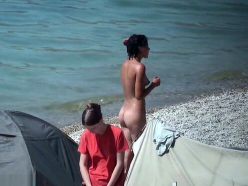 Порно секс миссионерской позе с женой новинка