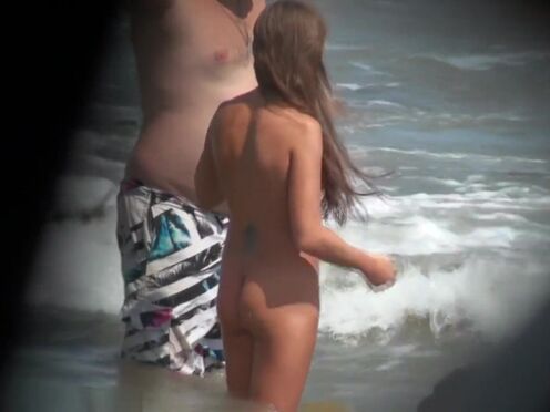 Студентки школьники в миссионерской позе секс