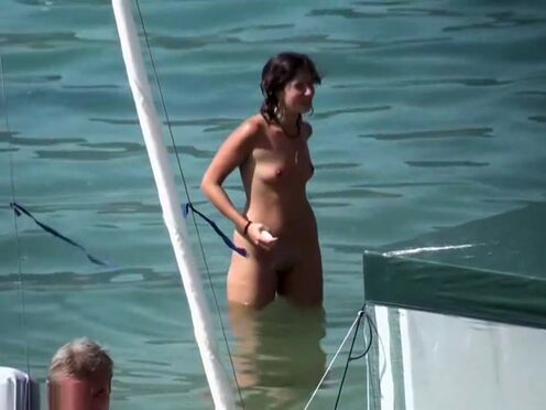 Форум жен про секс в миссионерской позе