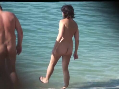 Секс взрослыми женщинами оргазмом миссионерской позе