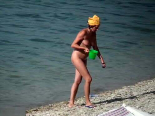 Как правильно заниматься сексом в момент овуляции