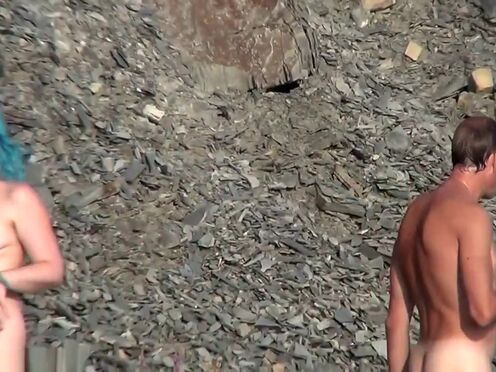 Секс в мужском монастыре видео