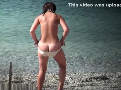 Италия монастырь крмиая камера секс видео