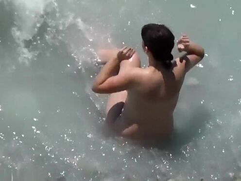 Гомосексуальный секс в мужских монастырях