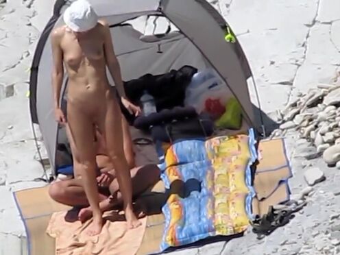 Фильмы о сексе в нацистской германии