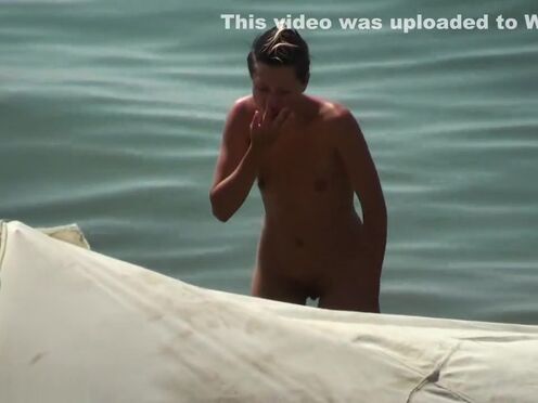 Секс юных в нд качестве