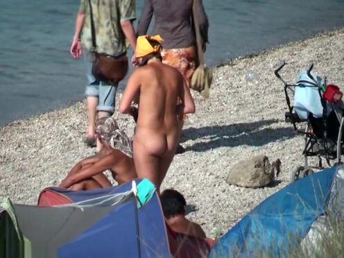 Секс порно мамаш в нд качестве